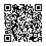 장성군뉴스 페이지 바로가기 주소(https://business.jangseong.go.kr/q/ezExNzV8NzAyNjh8c2hvd3xwYWdlPTM3fQ==&e=M&s=3), QRCODE