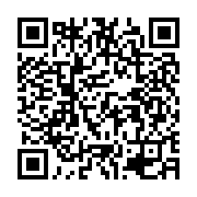 장성군뉴스 페이지 바로가기 주소(https://business.jangseong.go.kr/q/ezExNzV8NzAyNjh8c2hvd3xwYWdlPTQ5fQ==&e=M&s=3), QRCODE
