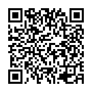 장성군뉴스 페이지 바로가기 주소(https://business.jangseong.go.kr/q/ezExNzV8NzAyNjh8c2hvd3xwYWdlPTQzfQ==&e=M&s=3), QRCODE