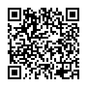 장성군뉴스 페이지 바로가기 주소(https://business.jangseong.go.kr/q/ezExNzV8NzAyNjh8c2hvd3xwYWdlPTU3fQ==&e=M&s=3), QRCODE