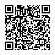 장성군뉴스 페이지 바로가기 주소(https://business.jangseong.go.kr/q/ezExNzV8NzAyODZ8c2hvd3xwYWdlPTM3fQ==&e=M&s=3), QRCODE