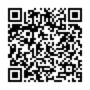 장성군뉴스 페이지 바로가기 주소(https://business.jangseong.go.kr/q/ezExNzV8NzAyODZ8c2hvd3xwYWdlPTQ5fQ==&e=M&s=3), QRCODE