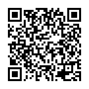 장성군뉴스 페이지 바로가기 주소(https://business.jangseong.go.kr/q/ezExNzV8NzAyODZ8c2hvd3xwYWdlPTQzfQ==&e=M&s=3), QRCODE
