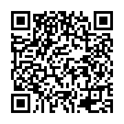 장성군뉴스 페이지 바로가기 주소(https://business.jangseong.go.kr/q/ezExNzV8NzAyODZ8c2hvd3xwYWdlPTU3fQ==&e=M&s=3), QRCODE