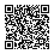 장성군뉴스 페이지 바로가기 주소(https://business.jangseong.go.kr/q/ezExNzV8NzAyODd8c2hvd3xwYWdlPTM3fQ==&e=M&s=3), QRCODE