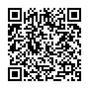 장성군뉴스 페이지 바로가기 주소(https://business.jangseong.go.kr/q/ezExNzV8NzAyODd8c2hvd3xwYWdlPTQ5fQ==&e=M&s=3), QRCODE