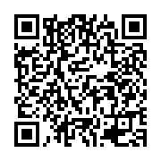 장성군뉴스 페이지 바로가기 주소(https://business.jangseong.go.kr/q/ezExNzV8NzAyODd8c2hvd3xwYWdlPTQyfQ==&e=M&s=3), QRCODE
