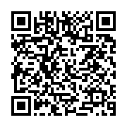 장성군뉴스 페이지 바로가기 주소(https://business.jangseong.go.kr/q/ezExNzV8NzAyODd8c2hvd3xwYWdlPTU3fQ==&e=M&s=3), QRCODE