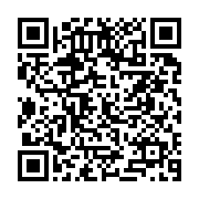 장성군뉴스 페이지 바로가기 주소(https://business.jangseong.go.kr/q/ezExNzV8NzAyODh8c2hvd3xwYWdlPTM2fQ==&e=M&s=3), QRCODE