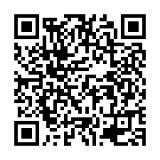 장성군뉴스 페이지 바로가기 주소(https://business.jangseong.go.kr/q/ezExNzV8NzAyODh8c2hvd3xwYWdlPTQ4fQ==&e=M&s=3), QRCODE