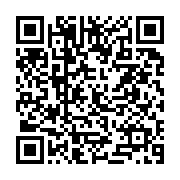 장성군뉴스 페이지 바로가기 주소(https://business.jangseong.go.kr/q/ezExNzV8NzAyODh8c2hvd3xwYWdlPTQyfQ==&e=M&s=3), QRCODE