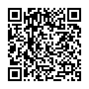 장성군뉴스 페이지 바로가기 주소(https://business.jangseong.go.kr/q/ezExNzV8NzAyODh8c2hvd3xwYWdlPTU3fQ==&e=M&s=3), QRCODE