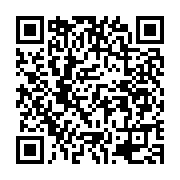 장성군뉴스 페이지 바로가기 주소(https://business.jangseong.go.kr/q/ezExNzV8NzAyODl8c2hvd3xwYWdlPTM2fQ==&e=M&s=3), QRCODE