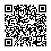 장성군뉴스 페이지 바로가기 주소(https://business.jangseong.go.kr/q/ezExNzV8NzAyODl8c2hvd3xwYWdlPTQ4fQ==&e=M&s=3), QRCODE
