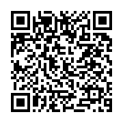 장성군뉴스 페이지 바로가기 주소(https://business.jangseong.go.kr/q/ezExNzV8NzAyODl8c2hvd3xwYWdlPTQyfQ==&e=M&s=3), QRCODE