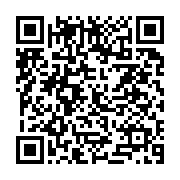 장성군뉴스 페이지 바로가기 주소(https://business.jangseong.go.kr/q/ezExNzV8NzAyODl8c2hvd3xwYWdlPTU3fQ==&e=M&s=3), QRCODE