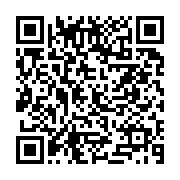 장성군뉴스 페이지 바로가기 주소(https://business.jangseong.go.kr/q/ezExNzV8NzAyOTB8c2hvd3xwYWdlPTM2fQ==&e=M&s=3), QRCODE