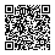 장성군뉴스 페이지 바로가기 주소(https://business.jangseong.go.kr/q/ezExNzV8NzAyOTB8c2hvd3xwYWdlPTQyfQ==&e=M&s=3), QRCODE