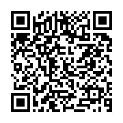 장성군뉴스 페이지 바로가기 주소(https://business.jangseong.go.kr/q/ezExNzV8NzAyOTB8c2hvd3xwYWdlPTU3fQ==&e=M&s=3), QRCODE