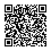 장성군뉴스 페이지 바로가기 주소(https://business.jangseong.go.kr/q/ezExNzV8NzAzMDN8c2hvd3xwYWdlPTQ4fQ==&e=M&s=3), QRCODE