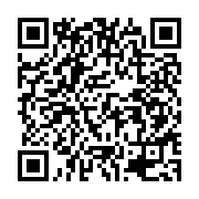 장성군뉴스 페이지 바로가기 주소(https://business.jangseong.go.kr/q/ezExNzV8NzAzMDN8c2hvd3xwYWdlPTQyfQ==&e=M&s=3), QRCODE