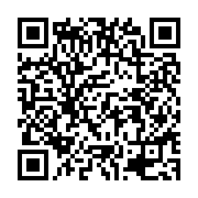 장성군뉴스 페이지 바로가기 주소(https://business.jangseong.go.kr/q/ezExNzV8NzAzMDR8c2hvd3xwYWdlPTM2fQ==&e=M&s=3), QRCODE