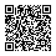 장성군뉴스 페이지 바로가기 주소(https://business.jangseong.go.kr/q/ezExNzV8NzAzMDR8c2hvd3xwYWdlPTQ4fQ==&e=M&s=3), QRCODE