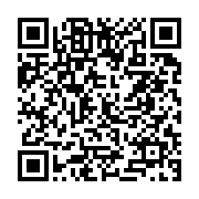 장성군뉴스 페이지 바로가기 주소(https://business.jangseong.go.kr/q/ezExNzV8NzAzMDR8c2hvd3xwYWdlPTQyfQ==&e=M&s=3), QRCODE