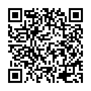 장성군뉴스 페이지 바로가기 주소(https://business.jangseong.go.kr/q/ezExNzV8NzAzMDV8c2hvd3xwYWdlPTM2fQ==&e=M&s=3), QRCODE