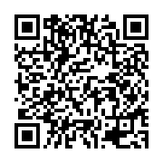 장성군뉴스 페이지 바로가기 주소(https://business.jangseong.go.kr/q/ezExNzV8NzAzMDV8c2hvd3xwYWdlPTQ4fQ==&e=M&s=3), QRCODE