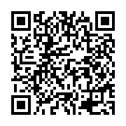 장성군뉴스 페이지 바로가기 주소(https://business.jangseong.go.kr/q/ezExNzV8NzAzMDV8c2hvd3xwYWdlPTQyfQ==&e=M&s=3), QRCODE