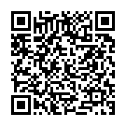 장성군뉴스 페이지 바로가기 주소(https://business.jangseong.go.kr/q/ezExNzV8NzAzMDZ8c2hvd3xwYWdlPTM2fQ==&e=M&s=3), QRCODE