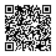 장성군뉴스 페이지 바로가기 주소(https://business.jangseong.go.kr/q/ezExNzV8NzAzMDZ8c2hvd3xwYWdlPTQyfQ==&e=M&s=3), QRCODE