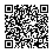 장성군뉴스 페이지 바로가기 주소(https://business.jangseong.go.kr/q/ezExNzV8NzAzMDd8c2hvd3xwYWdlPTQ4fQ==&e=M&s=3), QRCODE