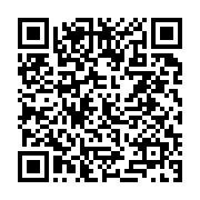 장성군뉴스 페이지 바로가기 주소(https://business.jangseong.go.kr/q/ezExNzV8NzAzMDd8c2hvd3xwYWdlPTQyfQ==&e=M&s=3), QRCODE