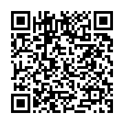 장성군뉴스 페이지 바로가기 주소(https://business.jangseong.go.kr/q/ezExNzV8NzAzMDh8c2hvd3xwYWdlPTM2fQ==&e=M&s=3), QRCODE
