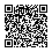 장성군뉴스 페이지 바로가기 주소(https://business.jangseong.go.kr/q/ezExNzV8NzAzMDh8c2hvd3xwYWdlPTQyfQ==&e=M&s=3), QRCODE