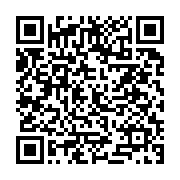 장성군뉴스 페이지 바로가기 주소(https://business.jangseong.go.kr/q/ezExNzV8NzAzMDl8c2hvd3xwYWdlPTM2fQ==&e=M&s=3), QRCODE