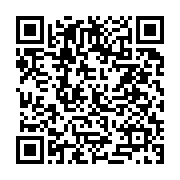 장성군뉴스 페이지 바로가기 주소(https://business.jangseong.go.kr/q/ezExNzV8NzAzMDl8c2hvd3xwYWdlPTQ4fQ==&e=M&s=3), QRCODE