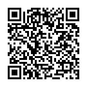 장성군뉴스 페이지 바로가기 주소(https://business.jangseong.go.kr/q/ezExNzV8NzAzMDl8c2hvd3xwYWdlPTQyfQ==&e=M&s=3), QRCODE
