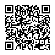 장성군뉴스 페이지 바로가기 주소(https://business.jangseong.go.kr/q/ezExNzV8NzAzMTB8c2hvd3xwYWdlPTM2fQ==&e=M&s=3), QRCODE