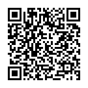 장성군뉴스 페이지 바로가기 주소(https://business.jangseong.go.kr/q/ezExNzV8NzAzMTB8c2hvd3xwYWdlPTQ4fQ==&e=M&s=3), QRCODE