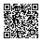 장성군뉴스 페이지 바로가기 주소(https://business.jangseong.go.kr/q/ezExNzV8NzAzMTB8c2hvd3xwYWdlPTQyfQ==&e=M&s=3), QRCODE