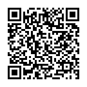 장성군뉴스 페이지 바로가기 주소(https://business.jangseong.go.kr/q/ezExNzV8NzAzMTF8c2hvd3xwYWdlPTM2fQ==&e=M&s=3), QRCODE