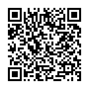 장성군뉴스 페이지 바로가기 주소(https://business.jangseong.go.kr/q/ezExNzV8NzAzMTF8c2hvd3xwYWdlPTQ4fQ==&e=M&s=3), QRCODE