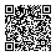 장성군뉴스 페이지 바로가기 주소(https://business.jangseong.go.kr/q/ezExNzV8NzAzMTJ8c2hvd3xwYWdlPTM2fQ==&e=M&s=3), QRCODE