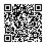 장성군뉴스 페이지 바로가기 주소(https://business.jangseong.go.kr/q/ezExNzV8NzAzMTJ8c2hvd3xwYWdlPTQ4fQ==&e=M&s=3), QRCODE