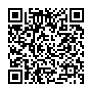 장성군뉴스 페이지 바로가기 주소(https://business.jangseong.go.kr/q/ezExNzV8NzAzMTJ8c2hvd3xwYWdlPTQyfQ==&e=M&s=3), QRCODE