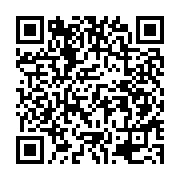 장성군뉴스 페이지 바로가기 주소(https://business.jangseong.go.kr/q/ezExNzV8NzAzMTN8c2hvd3xwYWdlPTM2fQ==&e=M&s=3), QRCODE