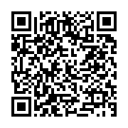 장성군뉴스 페이지 바로가기 주소(https://business.jangseong.go.kr/q/ezExNzV8NzAzMTN8c2hvd3xwYWdlPTQ4fQ==&e=M&s=3), QRCODE